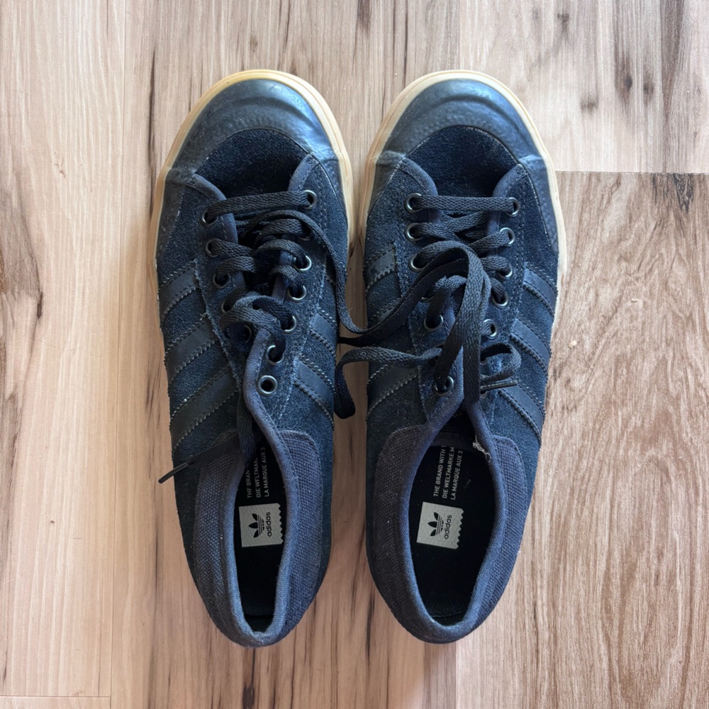 Adidas Matchcourt ADV
